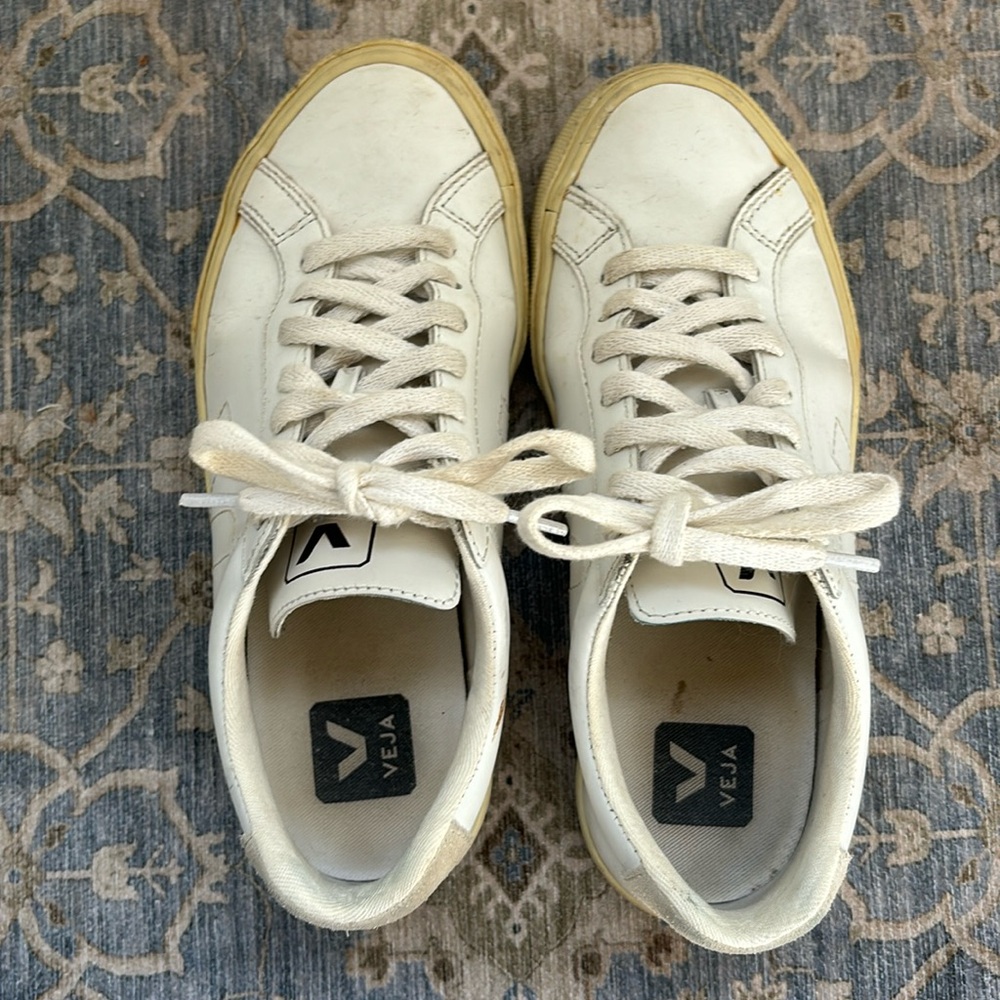 Veja Esplar Sneakers